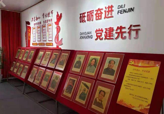 机智问答网页-帮你解决问题,体验智能问答服务-任何乒乓球赛中,都不允许发球球员遮挡发球是吗?重要的选择